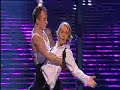 bj�rn gustafsson i melodifestivalen