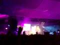 videos de Caparezza in conerto - Eroe.mp4