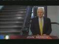 Paul Vallas in New Orleans: Episode 2 - Pt 1