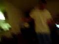 Me after i got back from las vegas - very short