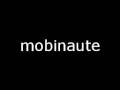 videos de My Google Search History - December 2008