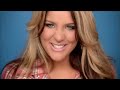Lauren Alaina - Georgia Peaches