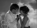 Troy & Gabriella- When Your Gone Troy & Gabriella- When Your Gone