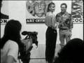  - MovieZen Video