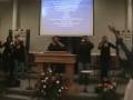 videos de Redeeming Love Christian Church High Praise