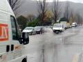 videos de renfe sport