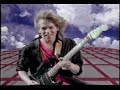 Haywire - Standing In Line