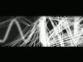 kosmoplovci - kdesgrazvideo