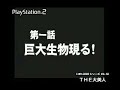 Simple 2000 Series vol. 50: The Daibijin