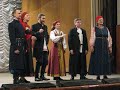 izba_records \\ Russkaya Muzyka ???????? ??????? ?????? izba_records \\ Russkaya Muzyka ???????? ??????? ??????