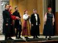 Assistir ao v�deo