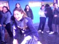 pela aracelly