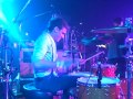 Click here to watch this video SKINNYJAKE - The Relay Company Love Me Hate Me Live Drumcam