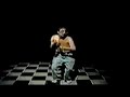 Evil Video 3 Trailer
