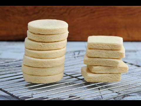 how to keep cookies soft after cooling