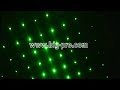 миниатюра 0 Видео о товаре Лазерная цветомузыка BIG BEGF1mini