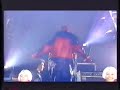 Miss Des Miss- Koffi Olomide