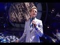 bobby-darin-vs-jon-mack-the-knife.html