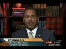 Ken Blackwell Tom Delay MSNBC Hardball Ken Blackwell Tom Delay MSNBC Hardball