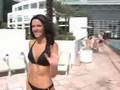 Miss-Florida-USA-Pre