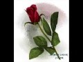 �iir  �mit Ya�ar OGUZCAN yorum Ahmet Sad�k �INAR