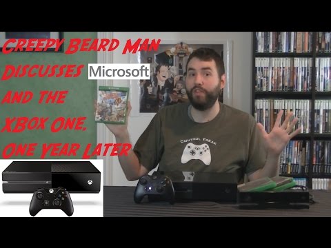 YouTube Preview Image