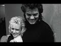 And Connie Smith - I Run To You