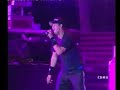 Quijote Hip Hop la Excepci�n - Este es el lugar 3/8