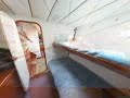 Catamarans.com: Panoramic Tour of Lagoon 55 Catamaran