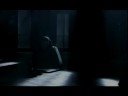 Twilight: \ Twilight: \