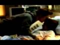 Twilight: 'This is for Keeps' by The Spill Canvas HQ