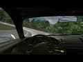 This is me taking a lap at the tourist course of the green hell. The Supra mod i'm using is made by Siim Annuk (Some1) and Niels Heusinkveld. The game is rFactor. The mod can be found here: www.rfactorcentral.com The track can be found here: www.rfactorcentral.com The song is Pogo by Digitalism. Credits to them for the awesome song. :D The music in this video is property of it's rightful owner, i do not own it!