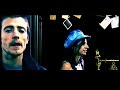 Lagarto Amarillo 'Mañana me voy'