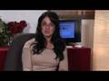 Mental Health & Therapy : What Is Bipolar Disorder?