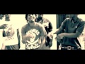 Money Banditz Ft Paid N Full & KAP - 125 {PROD BY @kpondabeat}