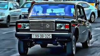Azeri Bass Music 2026 - El Uzmek Ne Cetindir / Remix Kohnelerden { TikTokda Haminin Axtardigi Mahni}