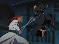 ikkaku tribute ikkaku tribute