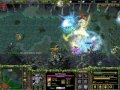 videos de Lich Team Kill