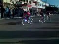 course khemisset maroc