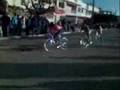 course khemisset maroc