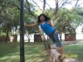 NEGRITA MABE