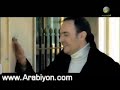 صابر الرباعي على نار