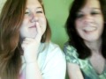 Emily and Leah Show: Episode 7