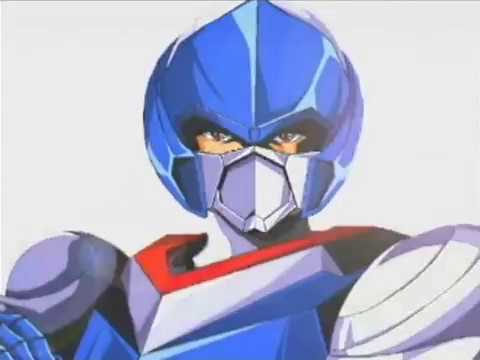 Special 600 subs ! Super Robot Taisen MX : All of Rom Stoll's Intro Scenes ( English Subbed )