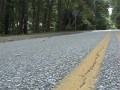 skating