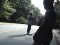 skating