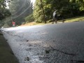 skating