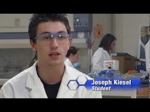 Biomanufacturing Influences Quality of Life