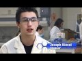 Biomanufacturing Influences Quality of Life