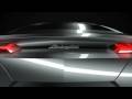 2008 Lamborghini Estoque Concept Promotional Video
